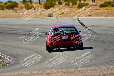 media/Oct-18-2025-Extreme Speed (Sat) [[d6d7e1fef1]]/Red-Green/